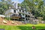 3946 Paces Ferry Road - Photo 52