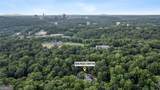 3946 Paces Ferry Road - Photo 59