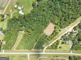 0 Buck Creek Road - Photo 2