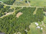 0 Buck Creek Road - Photo 5
