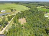 0 Buck Creek Road - Photo 6