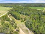 0 Buck Creek Road - Photo 7