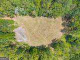 0 Buck Creek Road - Photo 8