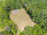 0 Buck Creek Road - Photo 9