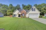 514 Hamlet Drive - Photo 1