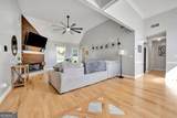 514 Hamlet Drive - Photo 10