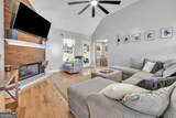 514 Hamlet Drive - Photo 11