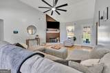 514 Hamlet Drive - Photo 12