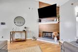 514 Hamlet Drive - Photo 14