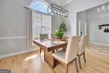 514 Hamlet Drive - Photo 16