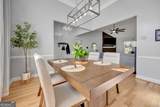 514 Hamlet Drive - Photo 17