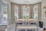 514 Hamlet Drive - Photo 18