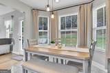 514 Hamlet Drive - Photo 19