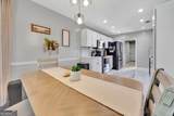 514 Hamlet Drive - Photo 20