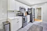 514 Hamlet Drive - Photo 21