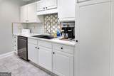 514 Hamlet Drive - Photo 22