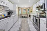 514 Hamlet Drive - Photo 23