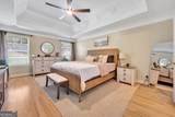 514 Hamlet Drive - Photo 24