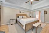 514 Hamlet Drive - Photo 25