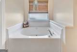 514 Hamlet Drive - Photo 27