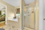 514 Hamlet Drive - Photo 29