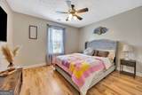 514 Hamlet Drive - Photo 31