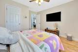514 Hamlet Drive - Photo 32
