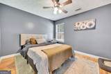514 Hamlet Drive - Photo 33