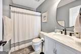 514 Hamlet Drive - Photo 34
