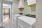 514 Hamlet Drive - Photo 35