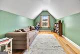 514 Hamlet Drive - Photo 36