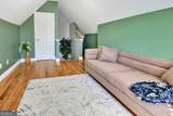 514 Hamlet Drive - Photo 37