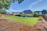 514 Hamlet Drive - Photo 4
