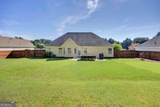 514 Hamlet Drive - Photo 5
