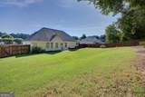 514 Hamlet Drive - Photo 6