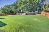 514 Hamlet Drive - Photo 7