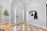 514 Hamlet Drive - Photo 8