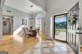 514 Hamlet Drive - Photo 9
