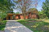 5089 Fairmont Road - Photo 1