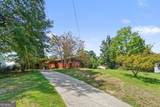 5089 Fairmont Road - Photo 2