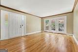 5089 Fairmont Road - Photo 4