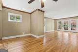 5089 Fairmont Road - Photo 7