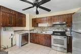 5089 Fairmont Road - Photo 9