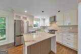 210 Brandenburgh Circle - Photo 16