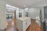 210 Brandenburgh Circle - Photo 17