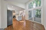 210 Brandenburgh Circle - Photo 18