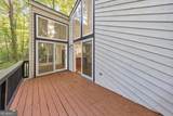 210 Brandenburgh Circle - Photo 19