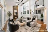 210 Brandenburgh Circle - Photo 2