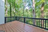 210 Brandenburgh Circle - Photo 20