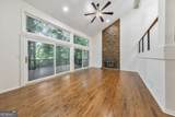 210 Brandenburgh Circle - Photo 21